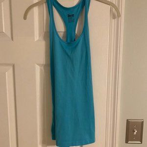 Nike Dri-Fit Tank Top